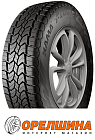 185/75 R16  97T  Кама-Flame А/Т (НК-245)  
